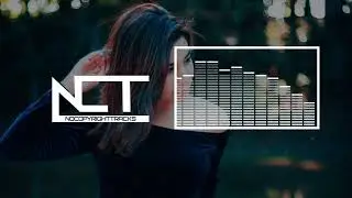 Forester & Kidnap - To Feel Alive (Lyrics) forsaken Remix