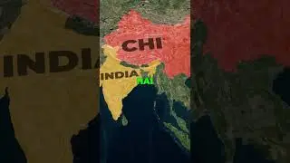 कितना Gold है Indian Gov. के पास | #shorts #gold