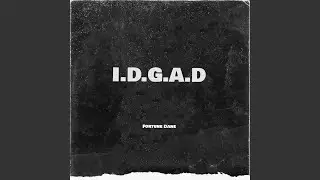I.D.G.A.D