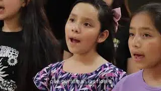 El día que llegaron las lluvias (Gilbert Becaud)