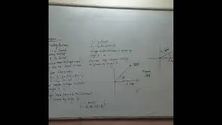 Phaser and phaser diagram