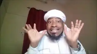 Cheikh Said Mohamed Djibril : Épisode Spécial — Les Clés Pratiques de la Réussite _ 01