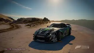 FH5 - PolyTunnels - 272.8k - PB