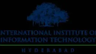 International Institute of Information Technology, Hyderabad | Wikipedia audio article