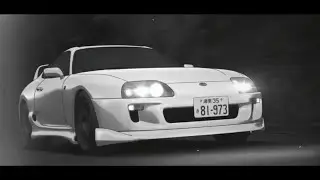 [SOLD] Hyperpop x Eurobeat Type Beat - 