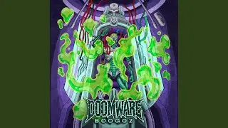 Doomware