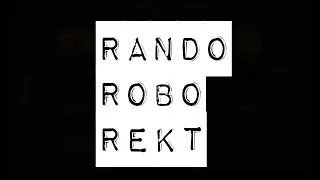 #GGJ2024 I Made A (Bad) Robot Wars Clone For Global Game Jam
