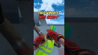 BOXING CHAOS UPDATE..