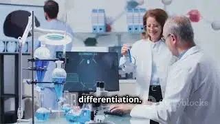 Understanding Genital System Development