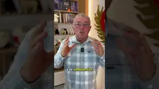 Uma Palavra pra voc&ecirc; #reflex&atilde;o #deustemumapalavrapravoce #sabedoria #filhos #motivacional