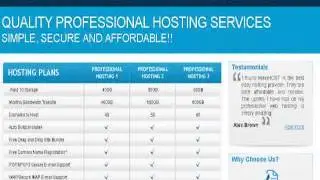Cheap Reseller Web Hosting
