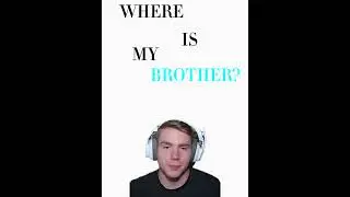 The Only One! #fyp #streamers #Stream #Isuress #Lululewd #Xkona #GrumpyLok #Bunniesgomeow