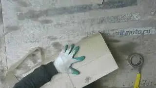 Упаковка товара, заказ: карбонус #850041