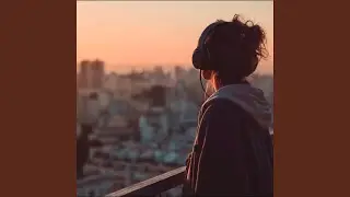 Lost Without You