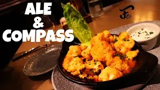 D&Oacute;NDE COMER en DISNEY WORLD - RESTAURANTE DE LUJO (BARATO)