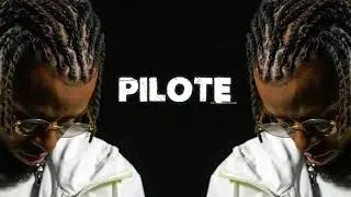 Lefa x PLK Type Beat 2020 - 