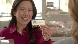 GreyStone Power: Your Savings Connection