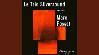 Paresse