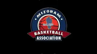 MBBA Inter District Basketball Tournament 2025 | Semi Final 2 | Kicksology (Azl) vs Runmawi (Cpi)