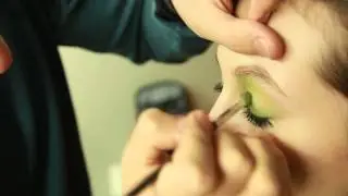 Topbeauty Spring Fashion