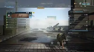 COD  Modern Warfare - Domination