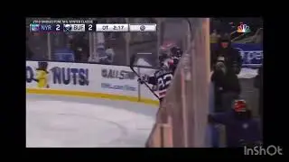 2010's OT OUTDOOR SERIES GWG