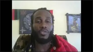 The classical origins of Pan Afrikanism and Dikenga Consciousness Global KMT