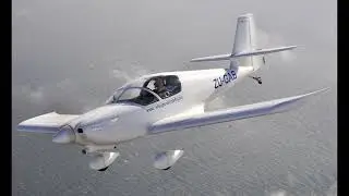 Developing the prototype Whisper X350