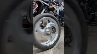 3 's alloy wheels for bullet | Standard 350 Bullet Alloy Wheels | Bullet Alloy Wheels #newbullet350