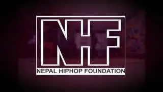Nepal hiphop Foundation(NHF) Nepal