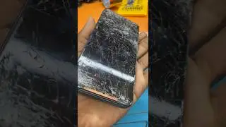 Redmi 10 prime combo change /Chandan mobile world# golu bhai ki dukan #smartphone #redmi