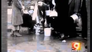 1937 flood remembered