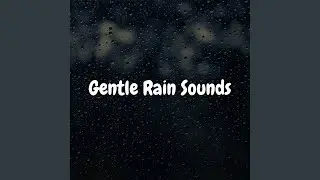 Down Town Rain