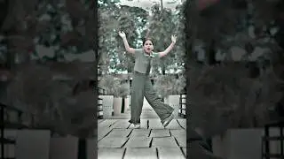 Raat Bhar 💝 | Florina Gogoi | #shorts #ytshorts #ViralReels