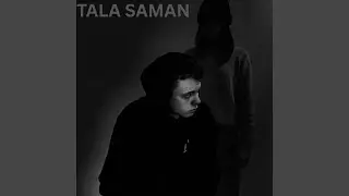 Tala saman