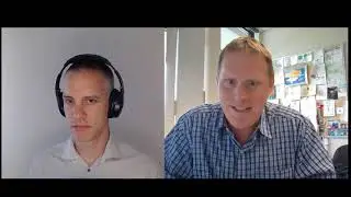 The future of prebiotics and Oligosaccharides in formula milk