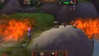 Eddie Fixit - Automated Chaos - Stormsong Valley Pet Battle Guide