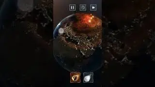 CITY SMASH DEVS FIX THIS