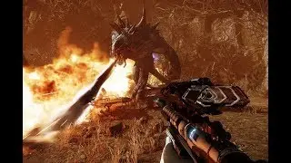 Monster Training (Evolve Stage 2)