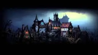 Darkest Dungeon - Remind Yourself That Overconfidence
