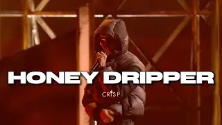 Meekz x Nines Type Beat - 