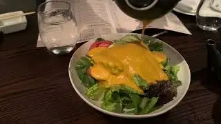 Kumo Sushi -2