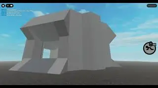 The Tower Trails.