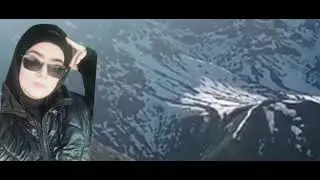 عنوان وصال كلاش للمعيزات جبر الخواطر خداتو و البقبوقة دخلات فالكآبة بسبب القناة لي طاحت ليها🙆