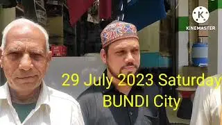 Green Collection ( Every Type Garments Shop )Chomukha Bazar BUNDI M Aavoge Tou Aate Reh Javoge
