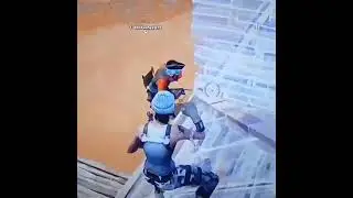 #fortnite #fortniteclips #viral #lifeisbutadream #funny ##fortniteclips #viral #goviral #fy #viral