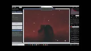 How I get the most out of my Optolong  L-Extreme Duo-narrowband filter