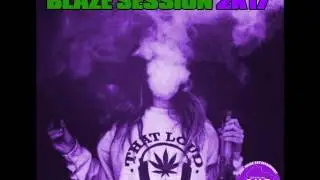 Eminem- Purple Pills (Chopped & Slowed By DJ Tramaine713)