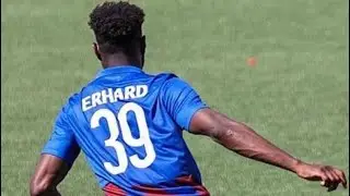 Ludovic Erhard HD