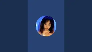 @ኣቢ ጋል ውቅሮ is live ሰላማት